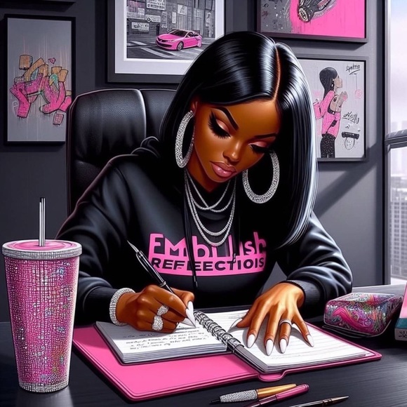 SunshineSails Going Live!! Like This Post to Be Notified!!☀️☀️☀️ - Picture 7 of 12